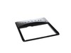 1526350-3-S-Frigidaire-241678703         -Dispenser Cover
