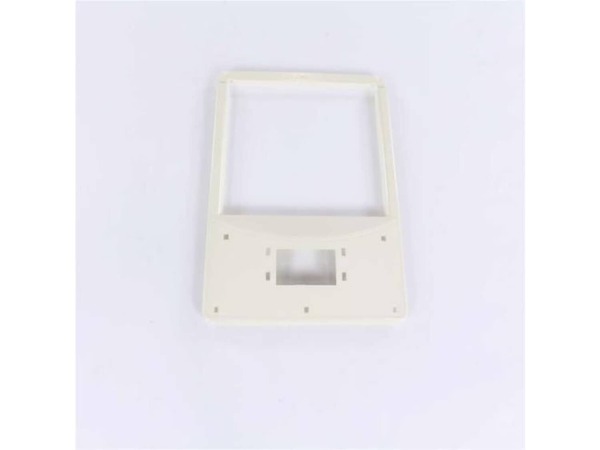 1526357-1-M-Frigidaire-241679002         -COVER