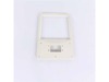 COVER – Part Number: 241679002