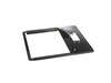1526358-3-S-Frigidaire-241679003         -Dispenser Cover - Black
