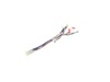 1526360-2-S-Frigidaire-241679201         -HARNESS-WIRING