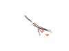 1526360-3-S-Frigidaire-241679201         -HARNESS-WIRING