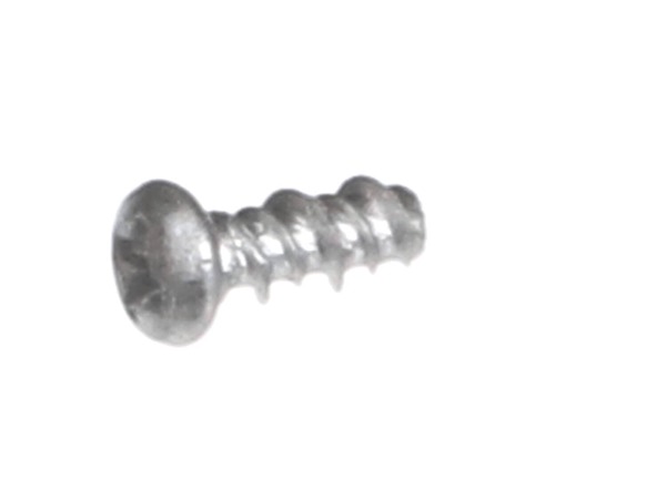 1526361-1-M-Frigidaire-241679801         -Mounting Screw