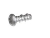 1526361-2-S-Frigidaire-241679801         -Mounting Screw