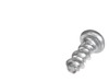 1526361-3-S-Frigidaire-241679801         -Mounting Screw