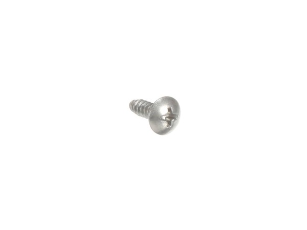 1526362-1-M-Frigidaire-241679901         -Refrigerator Screw
