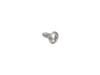 Refrigerator Screw – Part Number: 241679901