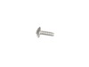 1526362-2-S-Frigidaire-241679901         -Refrigerator Screw
