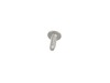 1526362-3-S-Frigidaire-241679901         -Refrigerator Screw