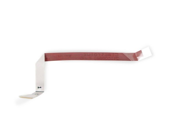 1526364-1-M-Frigidaire-241680002         -Ribbon Cable Harness