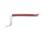 Ribbon Cable Harness – Part Number: 241680002