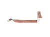 1526364-2-S-Frigidaire-241680002         -Ribbon Cable Harness