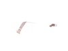 1526364-3-S-Frigidaire-241680002         -Ribbon Cable Harness