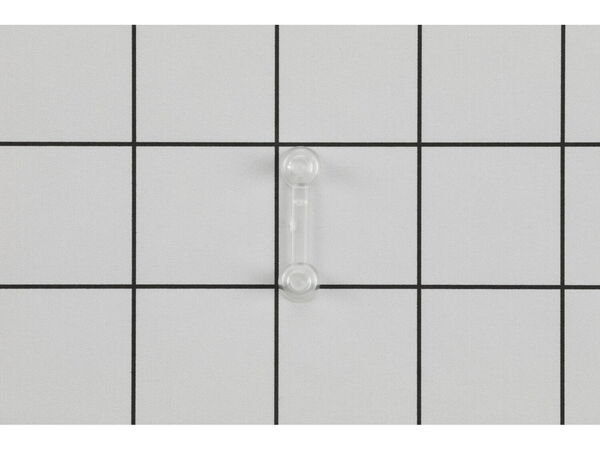 1526365-1-M-Frigidaire-241680101         -LENS