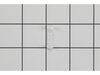 LENS – Part Number: 241680101