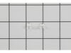 1526365-2-S-Frigidaire-241680101         -LENS