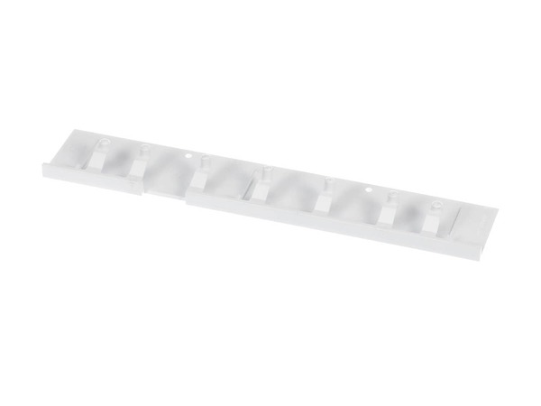 1526367-1-M-Frigidaire-241680301         -CARRIER