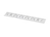 CARRIER – Part Number: 241680301