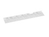 1526367-2-S-Frigidaire-241680301         -CARRIER