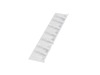 1526367-3-S-Frigidaire-241680301         -CARRIER