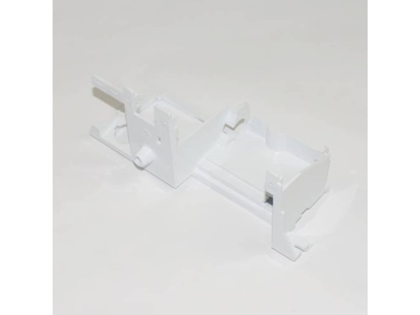 1526372-1-M-Frigidaire-241680505         -Dispenser Exterior Panel