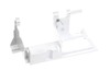 1526372-2-S-Frigidaire-241680505         -Dispenser Exterior Panel