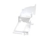 1526372-3-S-Frigidaire-241680505         -Dispenser Exterior Panel