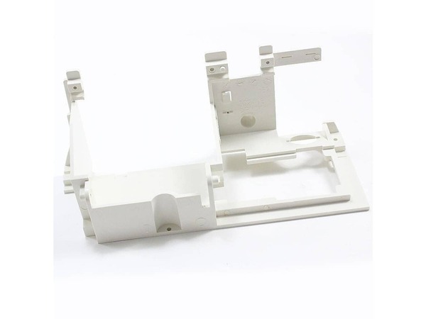 1526373-1-M-Frigidaire-241680506         -MODULE-DISP BISQUE