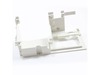 MODULE-DISP BISQUE – Part Number: 241680506