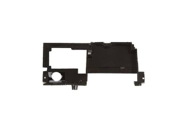 1526374-1-M-Frigidaire-241680507         -Dispenser Module