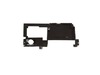 Dispenser Module – Part Number: 241680507