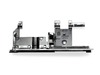 1526374-2-S-Frigidaire-241680507         -Dispenser Module