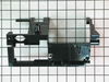1526374-3-S-Frigidaire-241680507         -Dispenser Module
