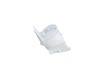 1526378-3-S-Frigidaire-241681901         -Ice Actuator