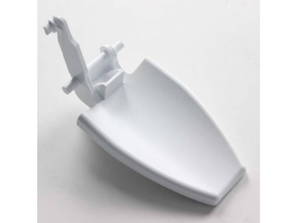 1526381-1-M-Frigidaire-241682001         -Water Dispenser Actuator