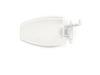 1526381-2-S-Frigidaire-241682001         -Water Dispenser Actuator