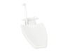 1526381-3-S-Frigidaire-241682001         -Water Dispenser Actuator