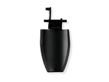 Water Dispenser Actuator – Part Number: 241682003