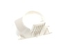 1526385-2-S-Frigidaire-241682102         -ACTUATOR-ICE
