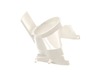 1526385-3-S-Frigidaire-241682102         -ACTUATOR-ICE