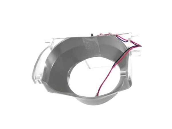 1526394-1-M-Frigidaire-241682304         -Ice Actuator
