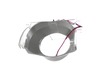 Ice Actuator – Part Number: 241682304