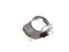 1526394-2-S-Frigidaire-241682304         -Ice Actuator