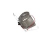 1526394-3-S-Frigidaire-241682304         -Ice Actuator