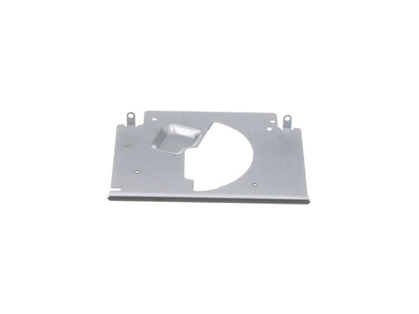 1526398-1-M-Frigidaire-241684001         -Front Plate