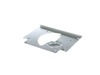 1526398-2-S-Frigidaire-241684001         -Front Plate