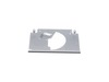 1526398-3-S-Frigidaire-241684001         -Front Plate
