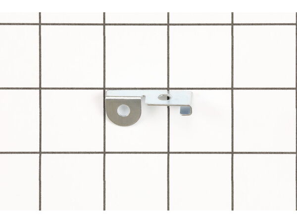 1526407-1-M-Frigidaire-241684602         -Refrigerator Control Bracket Rod