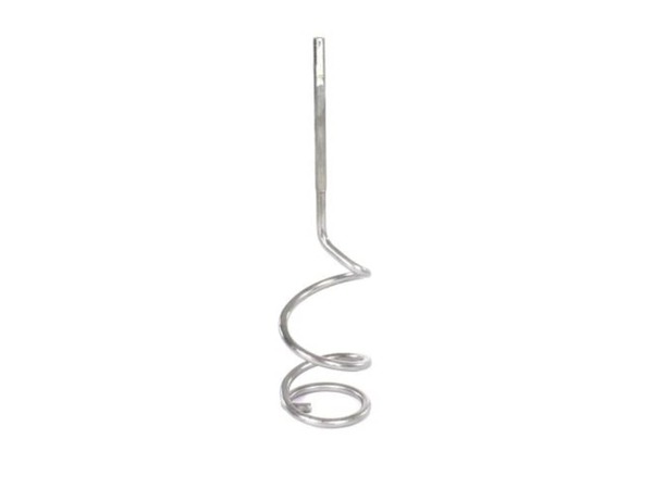 1526408-1-M-Frigidaire-241684701         -Ice Bucket Auger