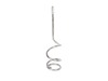 1526408-2-S-Frigidaire-241684701         -Ice Bucket Auger